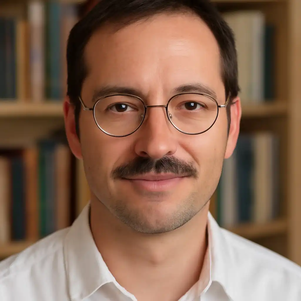 Philip Davenport
